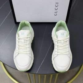 Picture of Gucci Shoes _SKUGuccisz38-44hnh070210395